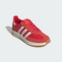 adidas sportswear Run 70S 2.0 Shoes