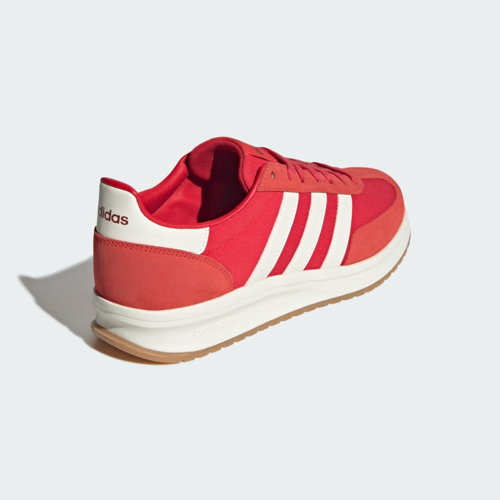 adidas sportswear Run 70S 2.0 Shoes
