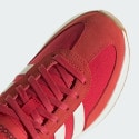 adidas sportswear Run 70S 2.0 Shoes