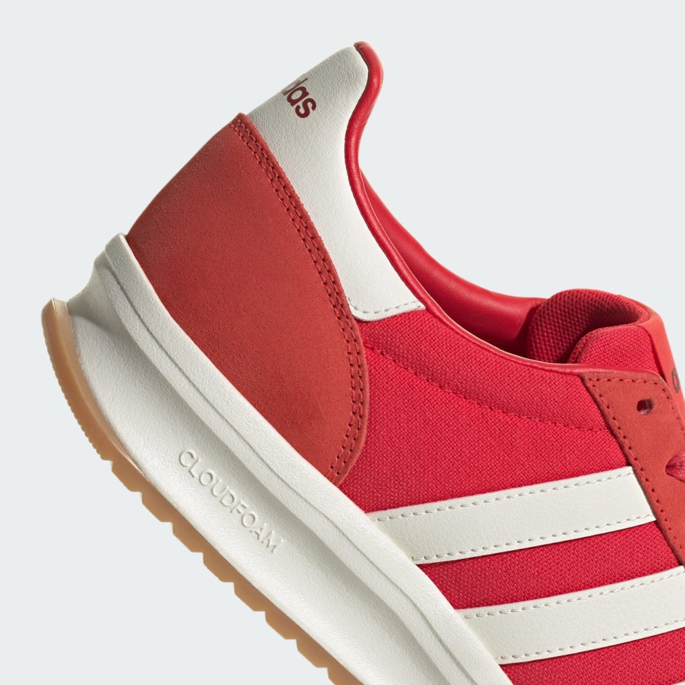 adidas sportswear Run 70S 2.0 Shoes
