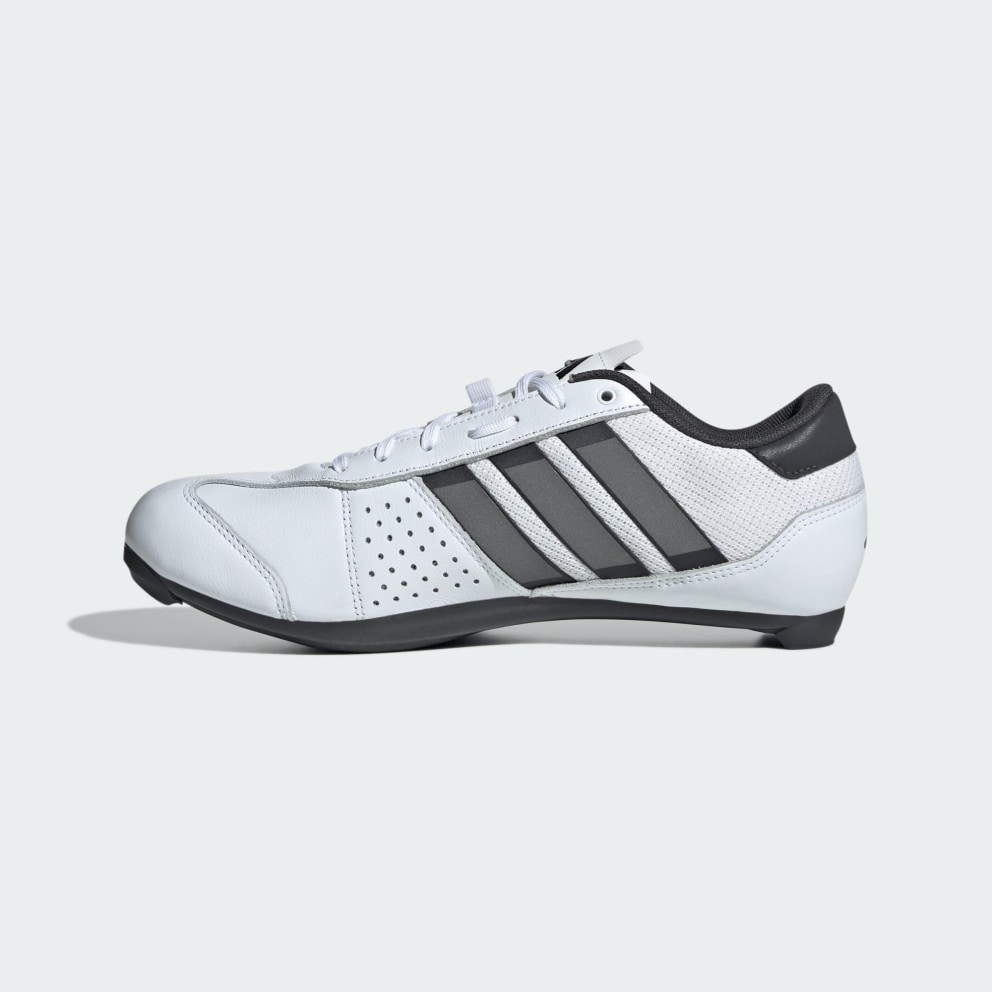 adidas Heritage Road Cycling Shoes