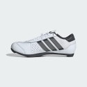 adidas Heritage Road Cycling Shoes