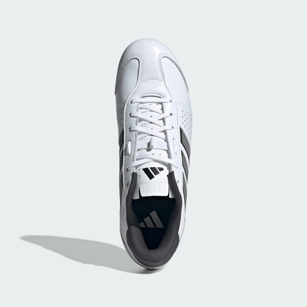 adidas Heritage Road Cycling Shoes