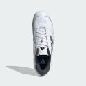 adidas Heritage Road Cycling Shoes