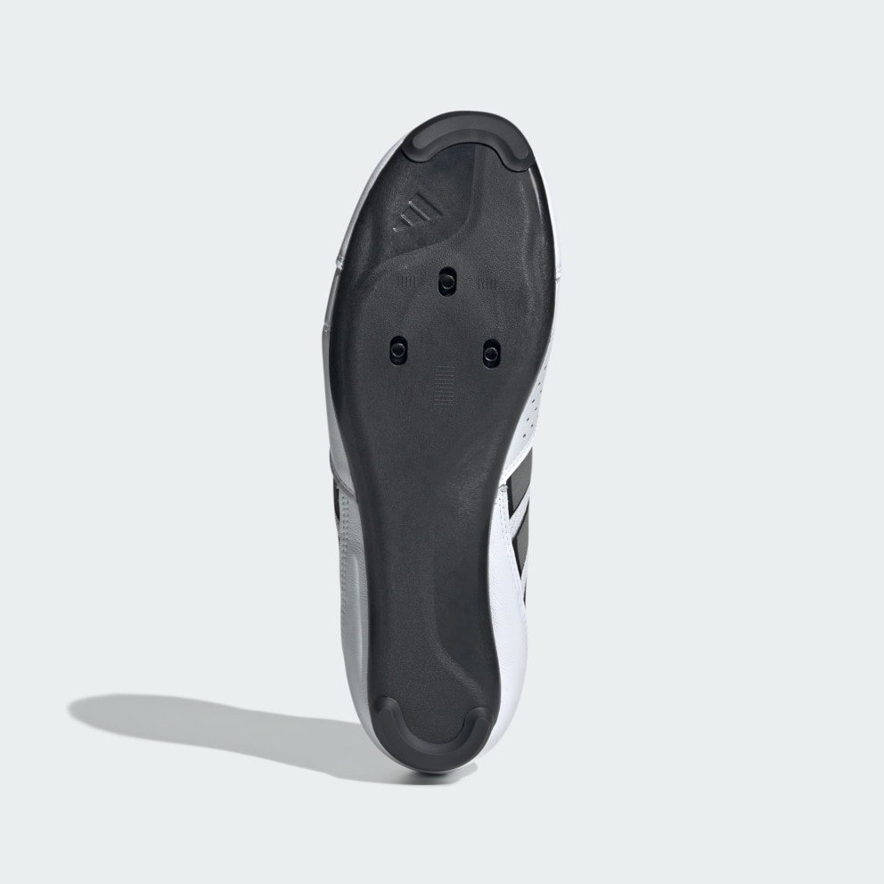 adidas Heritage Road Cycling Shoes