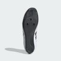 adidas Heritage Road Cycling Shoes