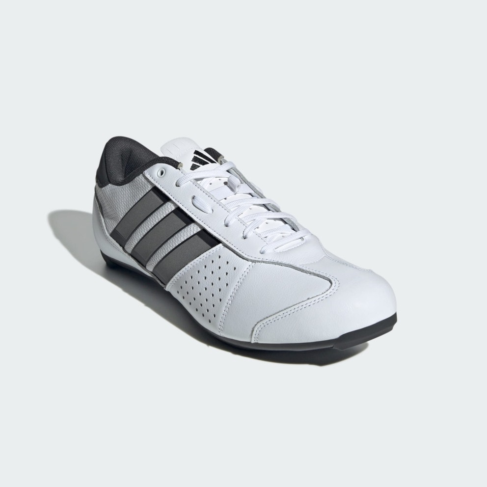 adidas Heritage Road Cycling Shoes