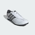 adidas Heritage Road Cycling Shoes