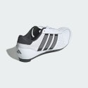 adidas Heritage Road Cycling Shoes