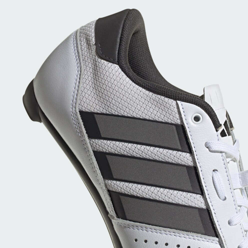 adidas Heritage Road Cycling Shoes