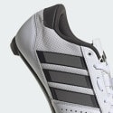 adidas Heritage Road Cycling Shoes