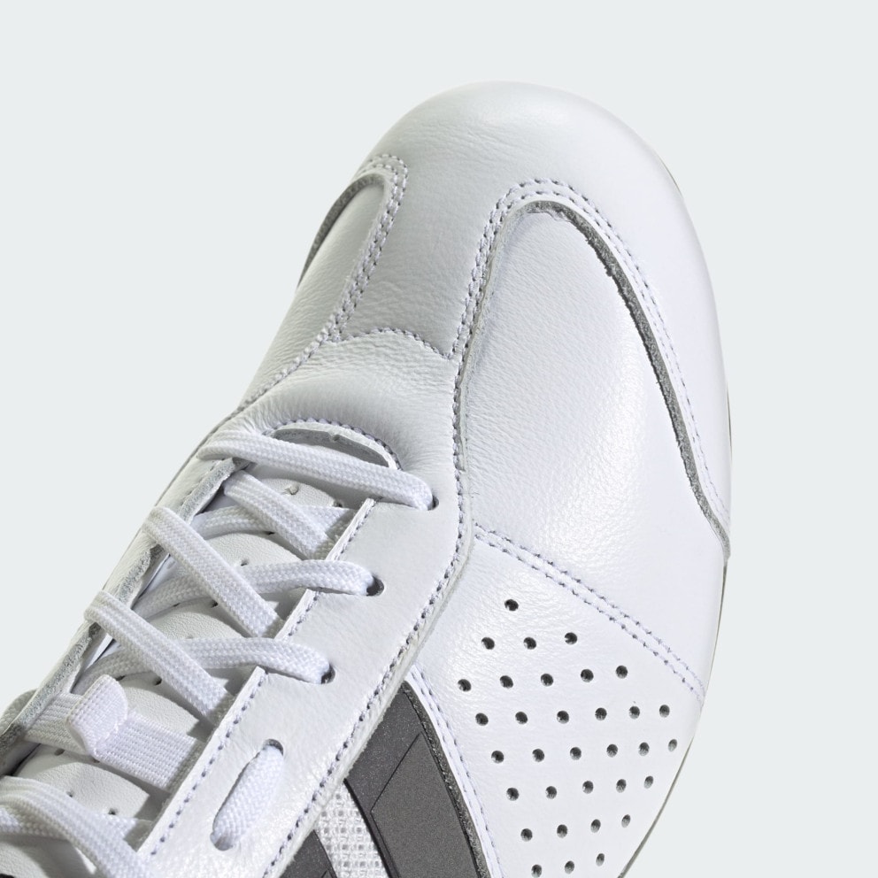 adidas Heritage Road Cycling Shoes