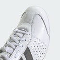 adidas Heritage Road Cycling Shoes