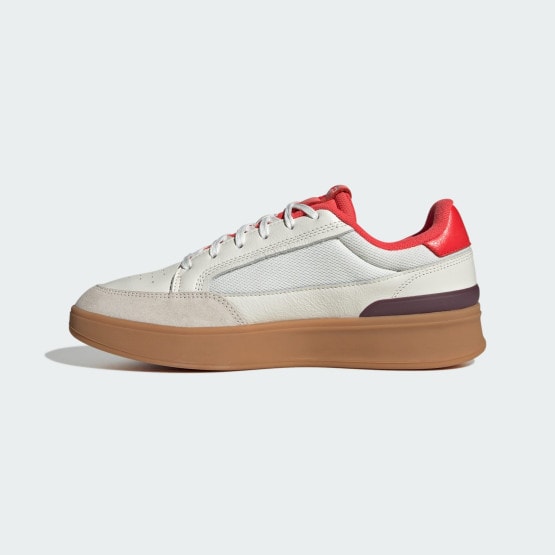 adidas sportswear Aspyre Shoes