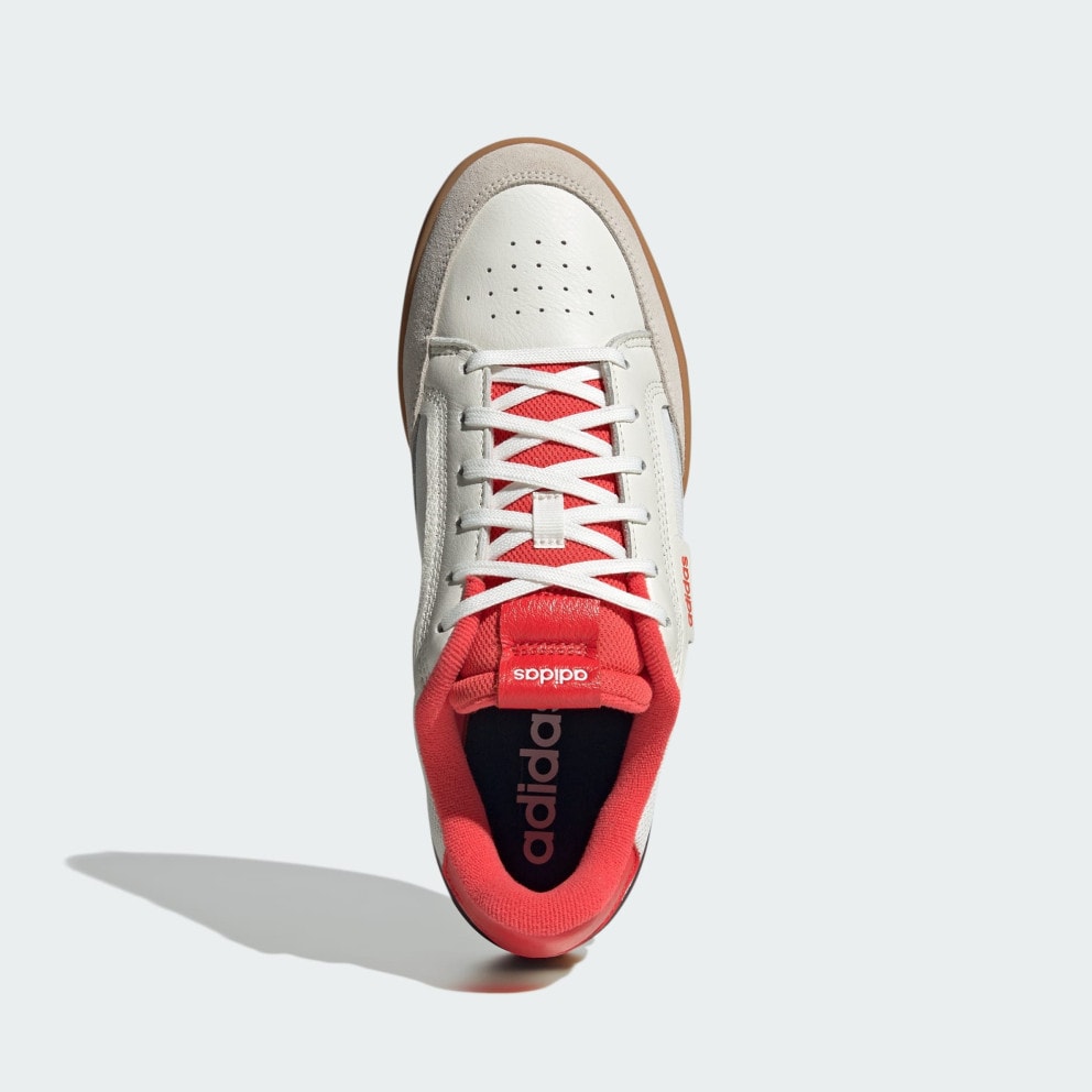 adidas sportswear Aspyre Shoes