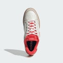 adidas sportswear Aspyre Shoes