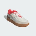 adidas sportswear Aspyre Shoes