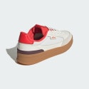 adidas sportswear Aspyre Shoes