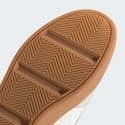 adidas sportswear Aspyre Shoes