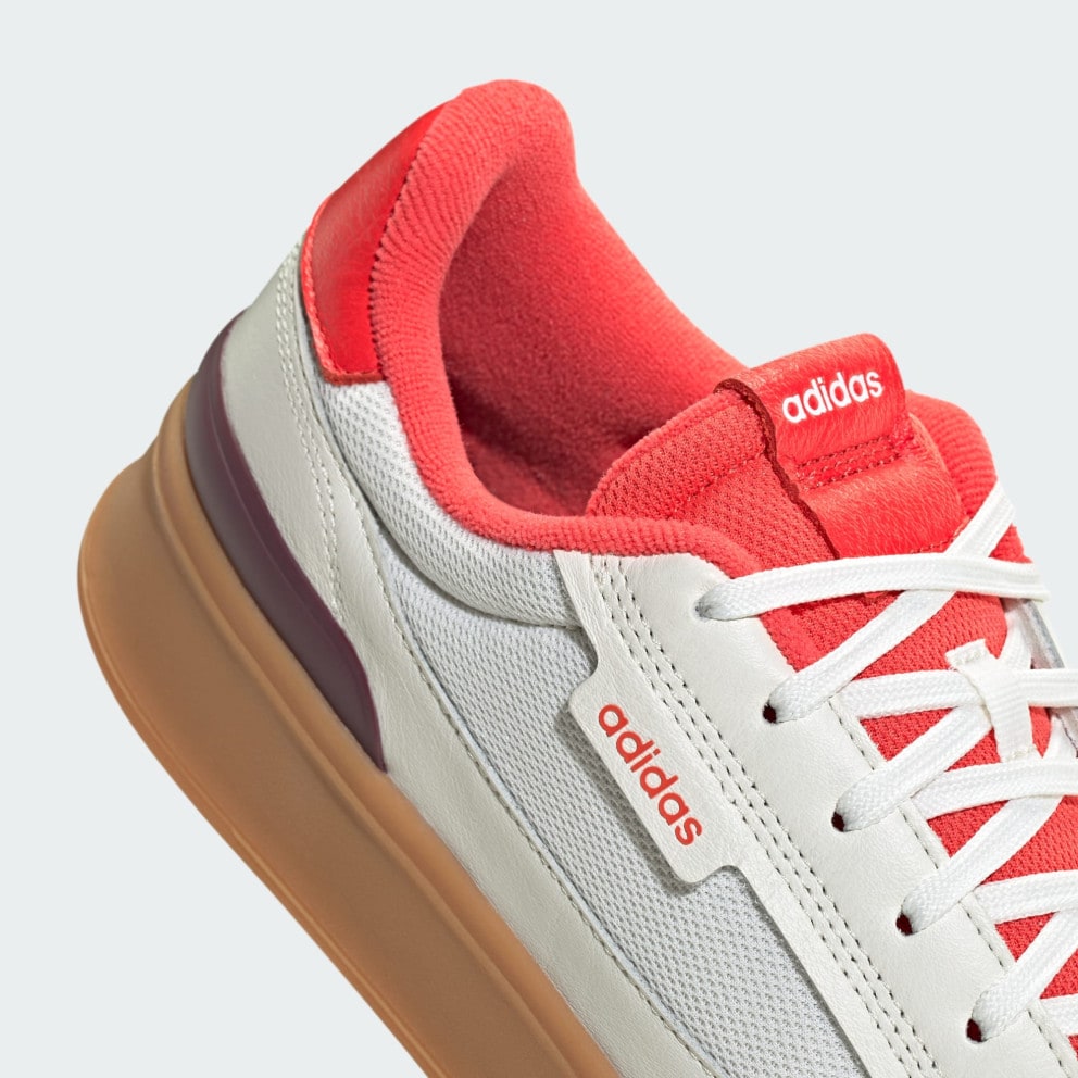 adidas sportswear Aspyre Shoes