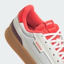 adidas sportswear Aspyre Shoes