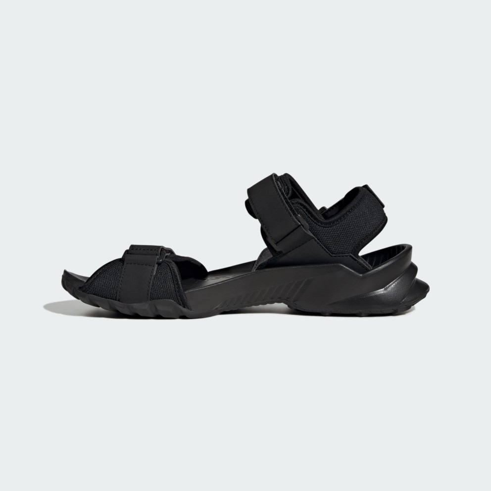 adidas Terrex Hydroterra Sandals