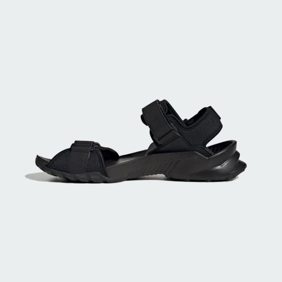adidas Terrex Hydroterra Sandals