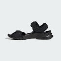adidas-terrex-hydroterra-sandals