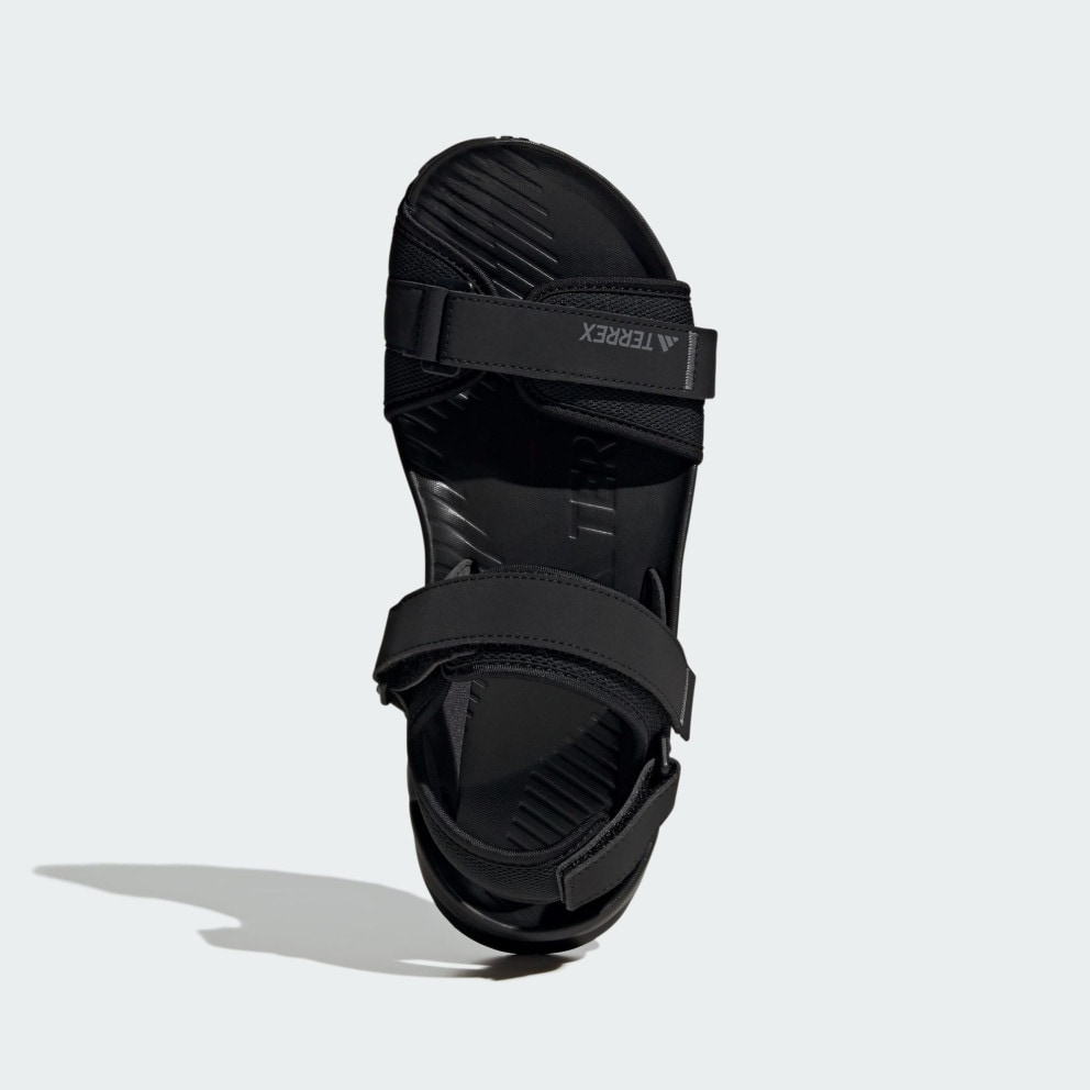 adidas Terrex Hydroterra Sandals