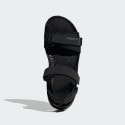 adidas Terrex Hydroterra Sandals