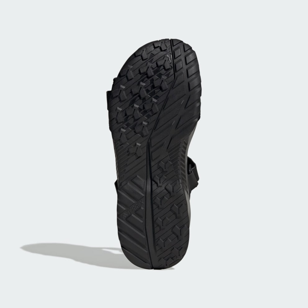 adidas Terrex Hydroterra Sandals