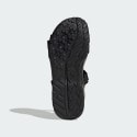 adidas Terrex Hydroterra Sandals