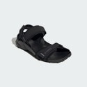 adidas Terrex Hydroterra Sandals