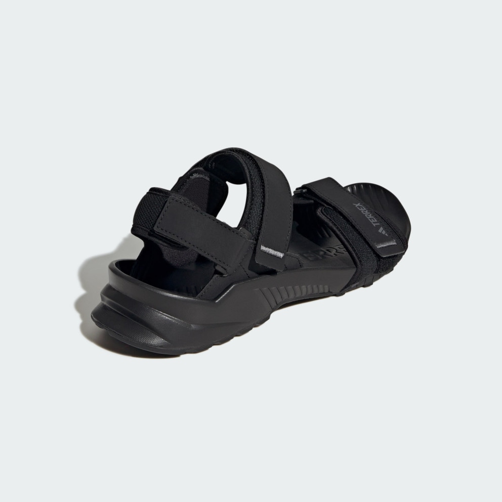 adidas Terrex Hydroterra Sandals