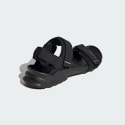 adidas Terrex Hydroterra Sandals
