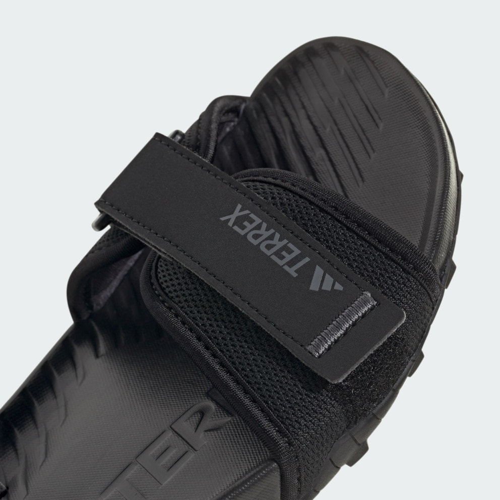adidas Terrex Hydroterra Sandals