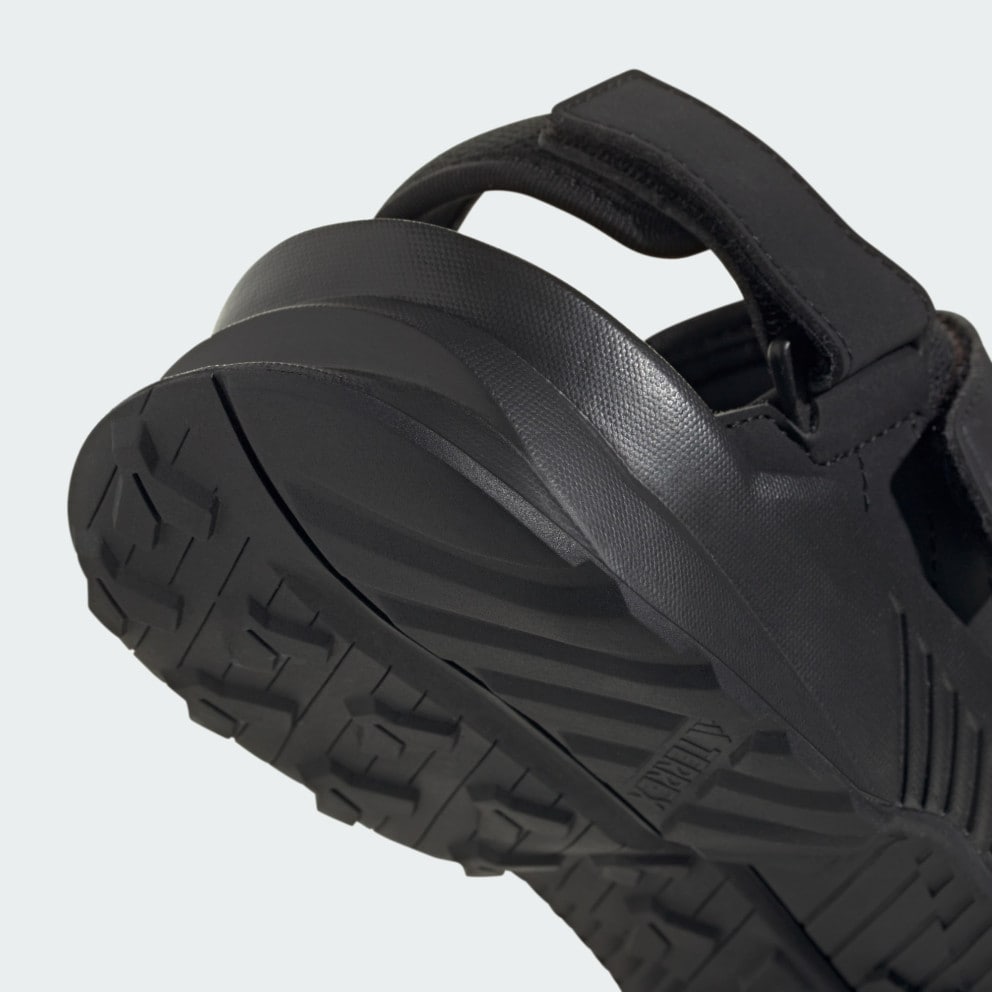 adidas Terrex Hydroterra Sandals