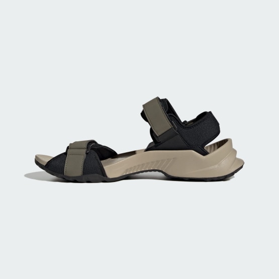 adidas Terrex Hydroterra Sandals