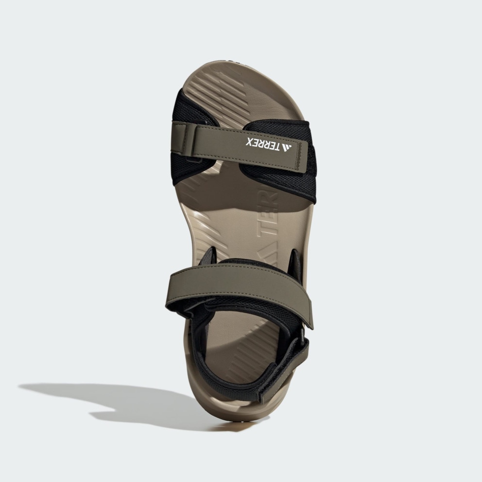 adidas Terrex Hydroterra Sandals