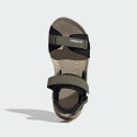 adidas Terrex Hydroterra Sandals