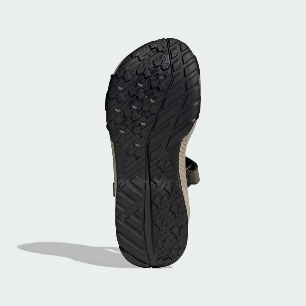 adidas Terrex Hydroterra Sandals