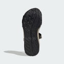 adidas Terrex Hydroterra Sandals
