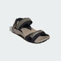 adidas Terrex Hydroterra Sandals