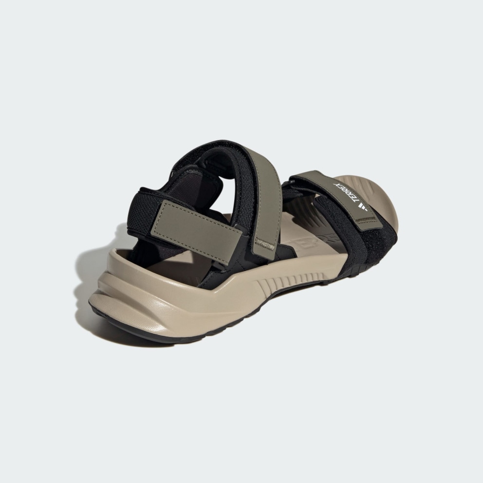 adidas Terrex Hydroterra Sandals