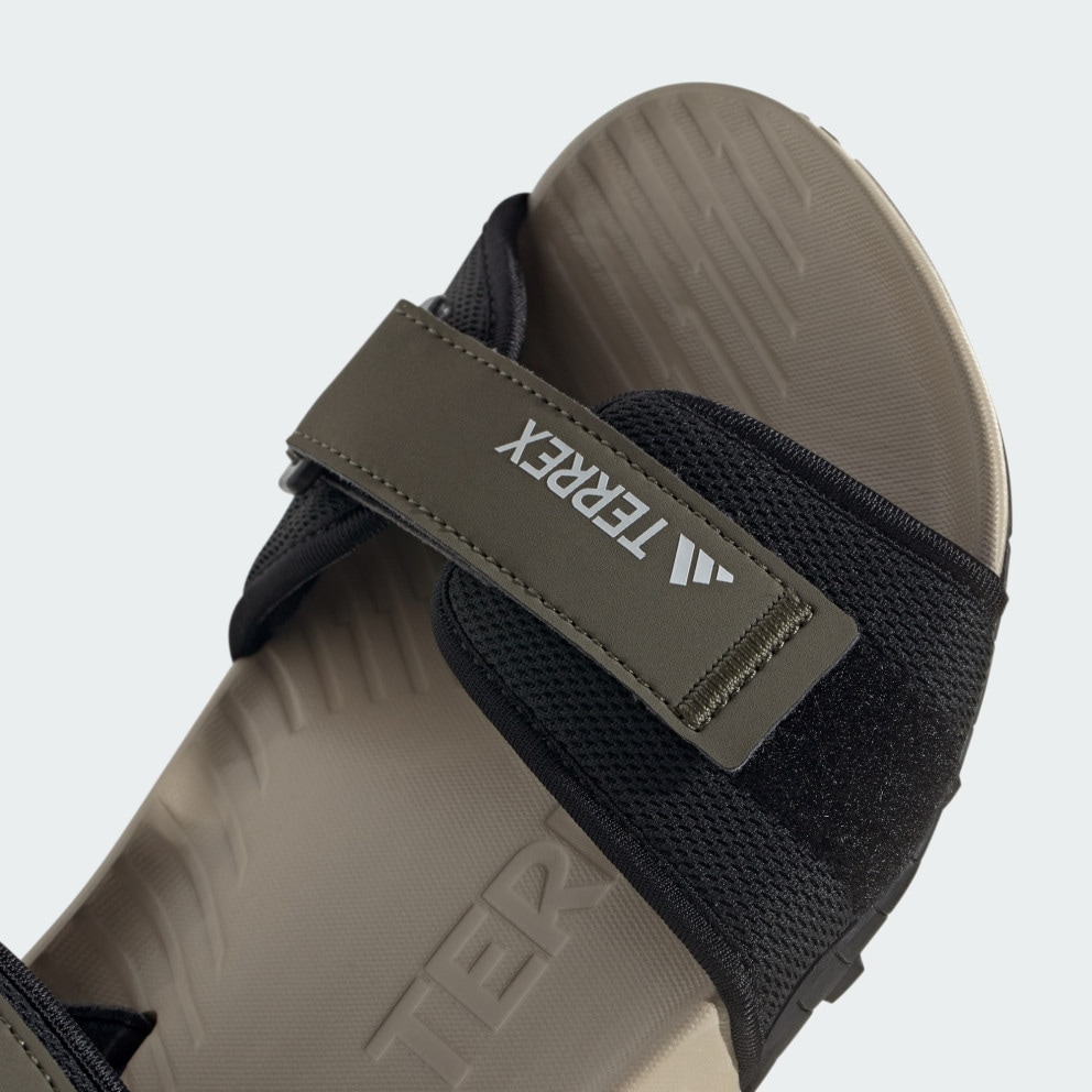 adidas Terrex Hydroterra Sandals