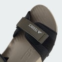 adidas Terrex Hydroterra Sandals