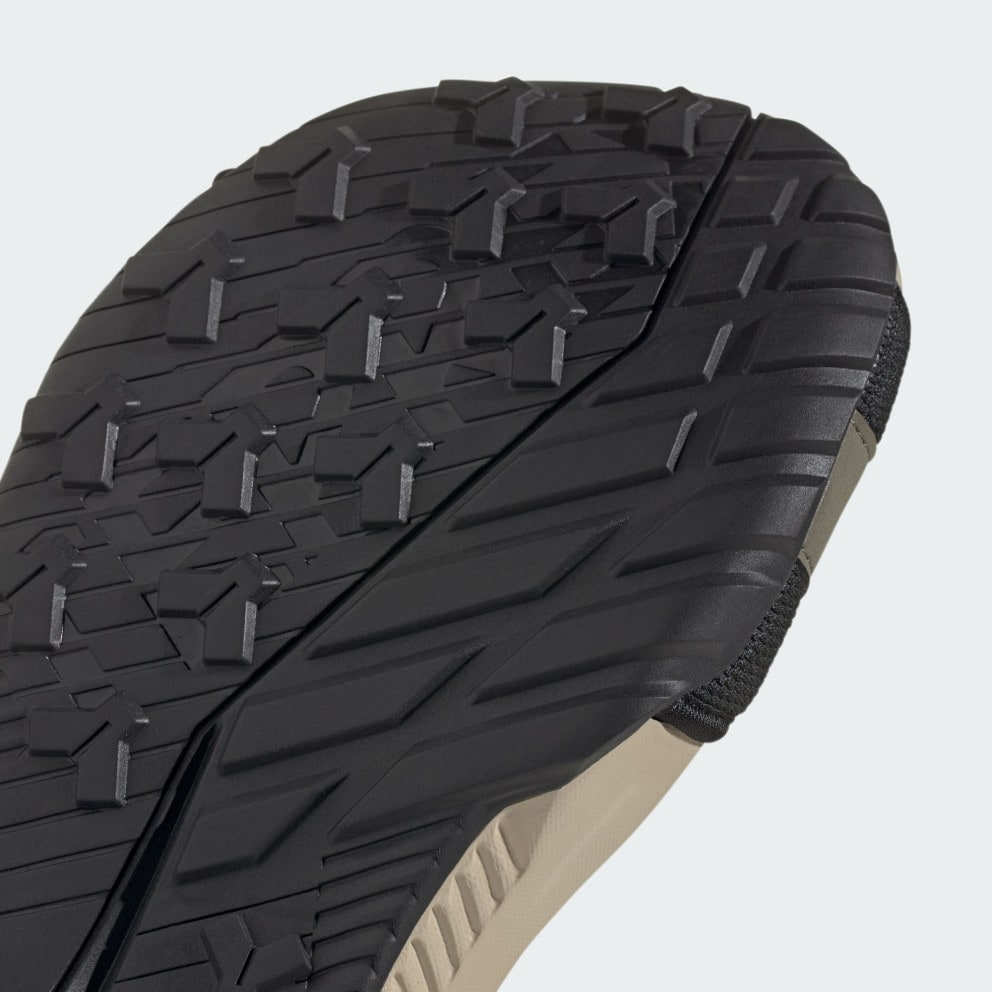 adidas Terrex Hydroterra Sandals
