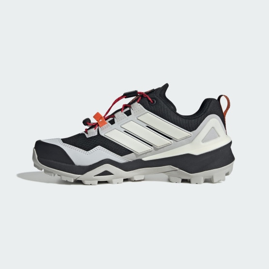 adidas Terrex Skychaser Gore-Tex Hiking Shoes