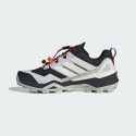 adidas-terrex-skychaser-gore-tex-hiking-shoes