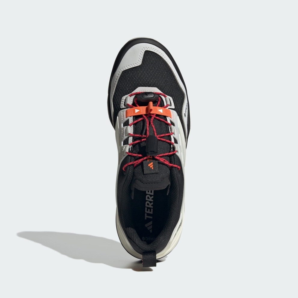 adidas Terrex Skychaser Gore-Tex Hiking Shoes
